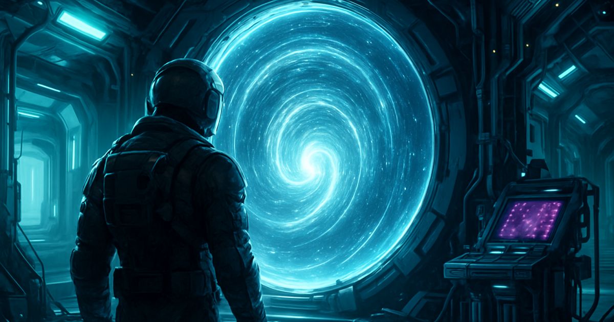 Time Travel: Paradoxes and Implications Explored