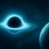 Exploring Time Travel: Black Holes and Scientific Possibilities