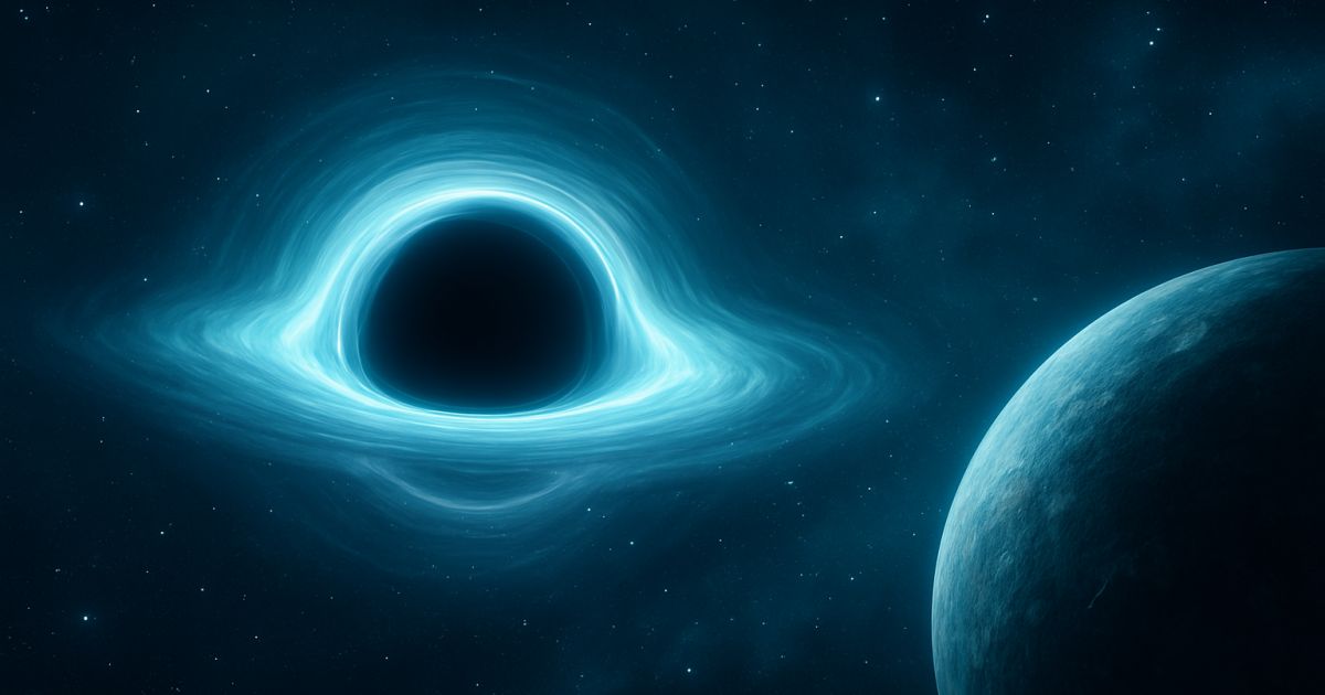 Exploring Time Travel: Black Holes and Scientific Possibilities