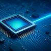 Revolutionary Optical Chips Could Transform Internet Infrastructure