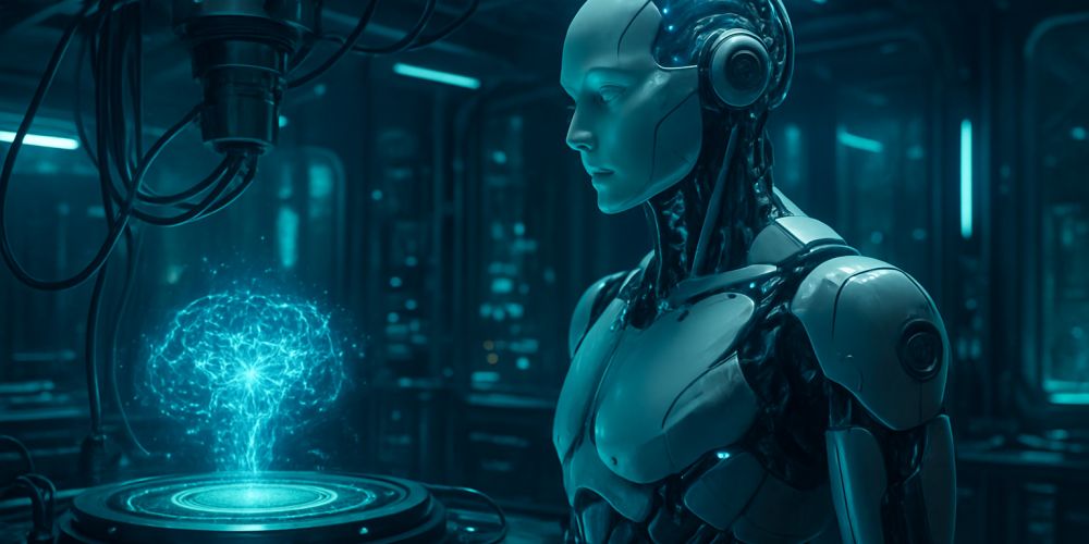 Understanding the Technological Singularity and Its Impact