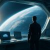 The Future of Internet Software: Innovations and Challenges