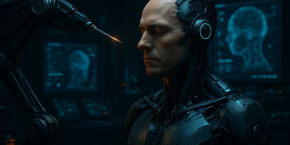 Exploring the Boundaries and Potential of Transhumanism