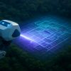 Ancient Amazon Civilization Unveiled: The Secrets of Aquiry