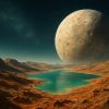 Einstein's Final Days: A Legacy That Transformed Science