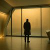 How 'Blade Runner 2049' Redefined Modern Sci-Fi Cinema
