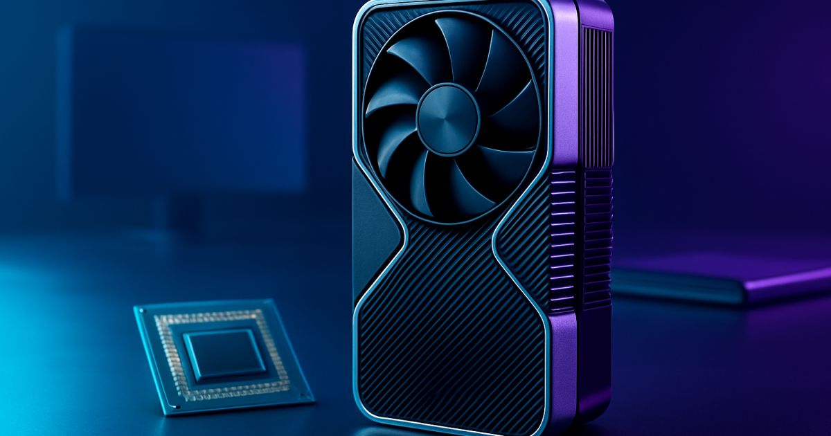 Revolutionary Hardware Innovations Shaping Our Future