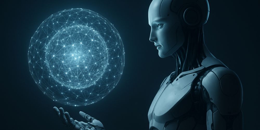 The Future and Impact of Technological Singularity